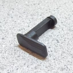 XDS OEM # 7 Disassembly Lever
